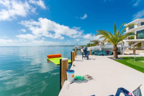 Tavernier Ocean Vista